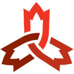 SRV Canada VRS for PC