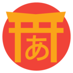 Kana Town: Learn Japanese, Hiragana & Katakana APK