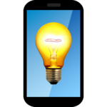 Keep Screen On APK
