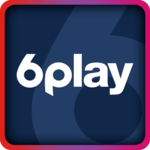 6play, TV en direct et replay APK