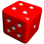Yacht Dice Game APK