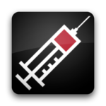 Dope Wars Classic APK