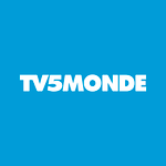 TV5MONDE APK