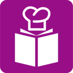 My Recipes Cookbook : RecetteTek for PC