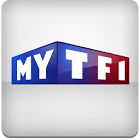 Mytf1 APK