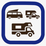 park4night - Motorhome camper APK