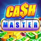 Cash Master for PC Cash Master for PC
