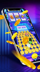 Cash Master for PC screenshot 1