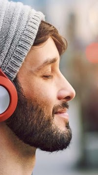 VEP Free download: Play music & videos for PC screenshot 2