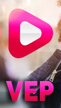 VEP Free download: Play music & videos for PC screenshot 3