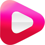 VEP Free download: Play music & videos APK