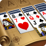 World of Solitaire: Classic card game APK