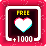 TikBooster - Fans & Followers & Likes APK TikBooster - Fans & Followers & Likes APK