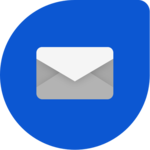 FSMS - Free TexT Philippines APK