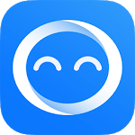 VPN Robot -Free Unlimited VPN Proxy &WiFi Security APK