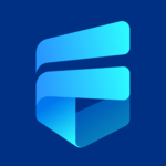 VPN FORCE - Free VPN Proxy & Secure WiFi Hotspot APK
