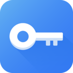 Snap VPN - Unlimited Free & Super Fast VPN Proxy for PC