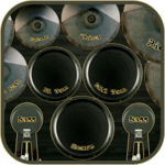 Drums APK