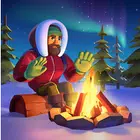Frost Land Survival for PC