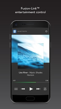 FUSION-Link for PC screenshot 1