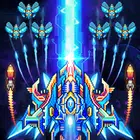 Galaxy Squad for PC