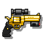 Tap Tap Gun APK