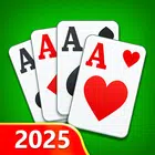 Solitaire APK