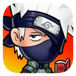 Ninja Rebirth - Monster Legend for PC
