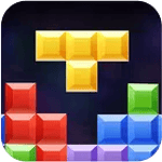 Block Puzzle APK