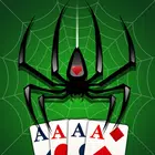Spider Solitaire APK