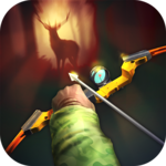Bow Hunting Duel:1v1 PvP Archery Deer Hunter Games for PC