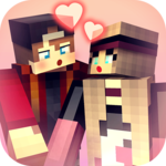 Love Story Craft: Dating Simulator Games for Girls APK