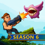 Mr Autofire APK