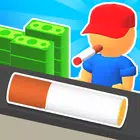 Brilliant Cigarette for PC Brilliant Cigarette for PC