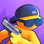 Monster Survivors for PC