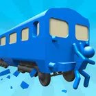 Push Master for PC