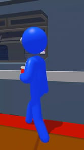 Push Master for PC screenshot 1