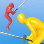 Ragdoll Blade APK