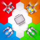 War Regions APK