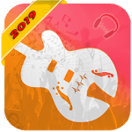Garage Studio Band APK Garage Studio Band APK