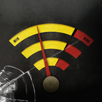 Ghost Sensor - EM4 Detector Cam APK