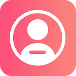 Followers & Unfollowers APK
