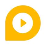 Lokal App - Telangana and Andhra Telugu local news APK