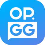 OP.GG for League/ PUBG/ Overwatch APK