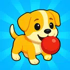 Dog Escape APK
