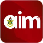 KNUST AIM for PC