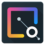 Icon Pack Studio APK