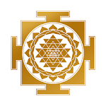 Cosmic Insights Astrology for PC