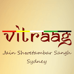VJSS Jain Panchang for PC