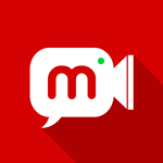 MatchAndTalk - Live Video Chat With Strangers APK